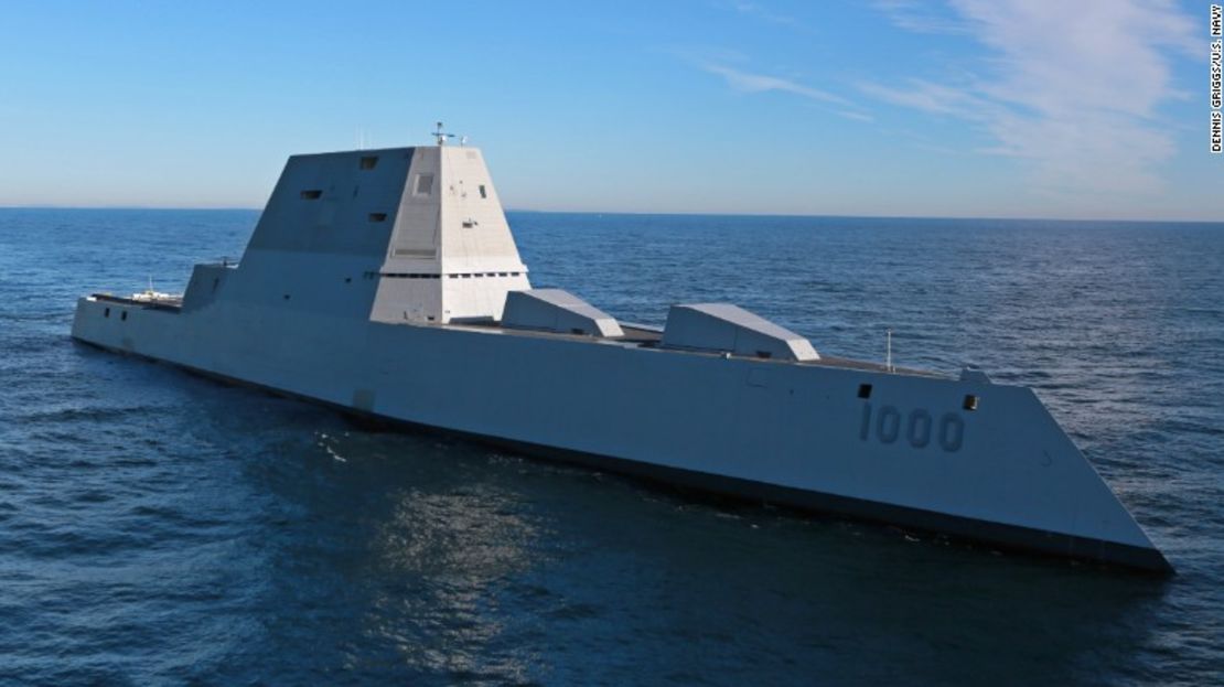 CNNE b53c6f55 - 151208103928-01-uss-zumwalt-exlarge-169