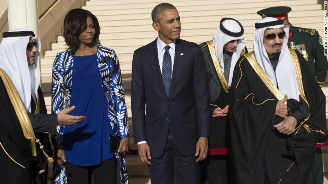 CNNE bce8870e - 170404153114-michelle-obama-suadi-arabia-2015-exlarge-169