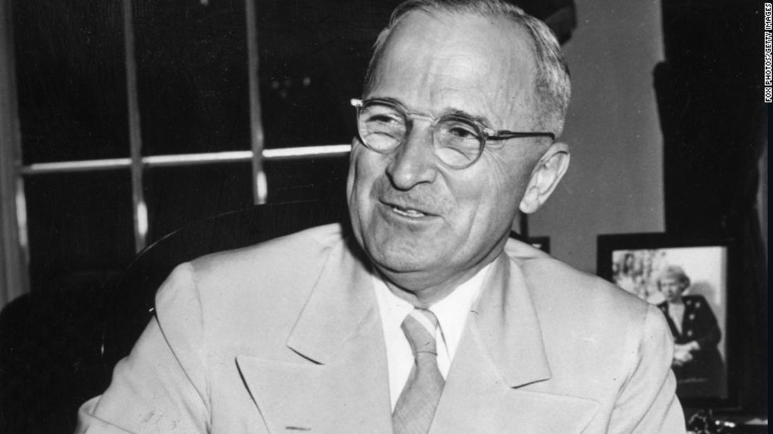 CNNE bd8f7108 - 120725153940-harry-truman-exlarge-169