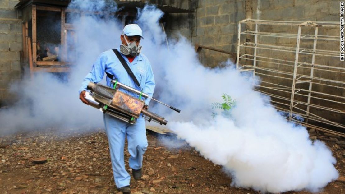 CNNE be8db1df - 150731181755-dengue-insecticide-spraying-story-top