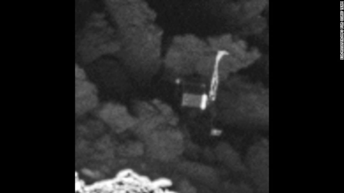 CNNE bebb6a7b - 160905112545-02-philae-lander-found-exlarge-169