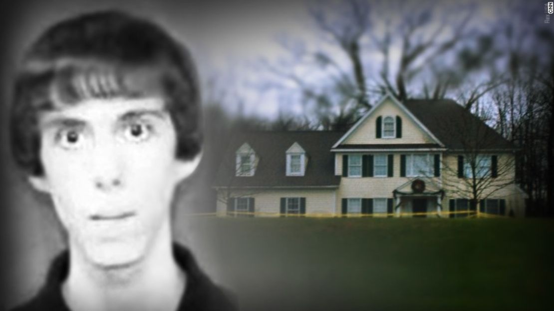 CNNE c05698c1 - 150122094956-adam-lanza-home-exlarge-169