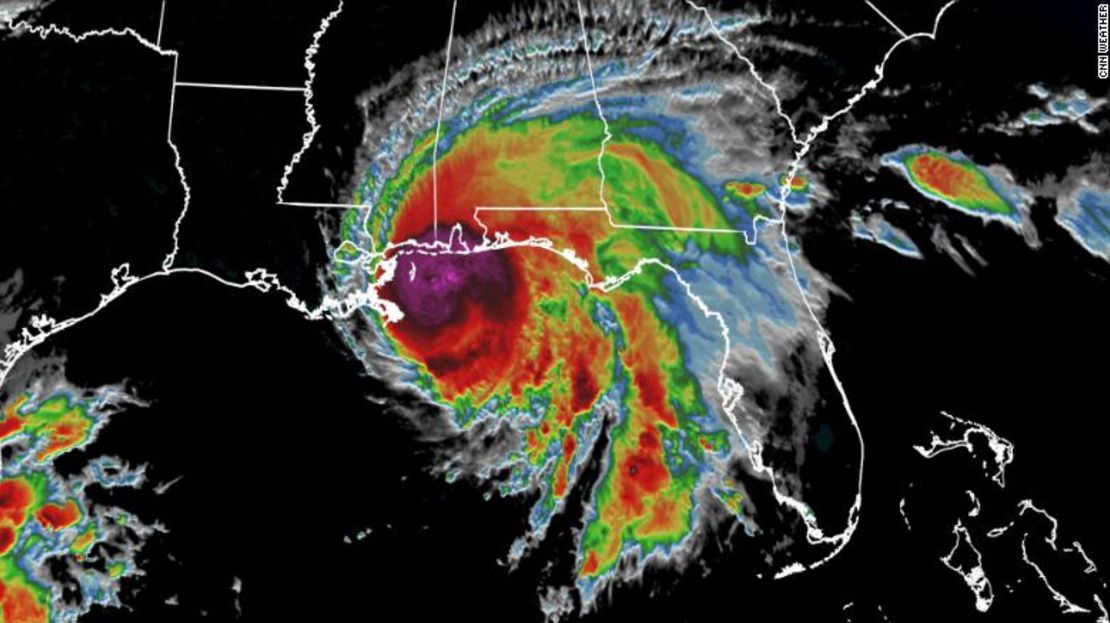 CNNE c08ecff4 - 200915190752-weather-satellite-sally-20200915-7p-exlarge-169