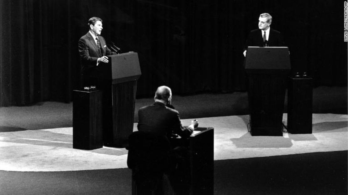 CNNE c1ab1d22 - 200914193938-02-presidential-debates-opinion-reagan-mondale-exlarge-169