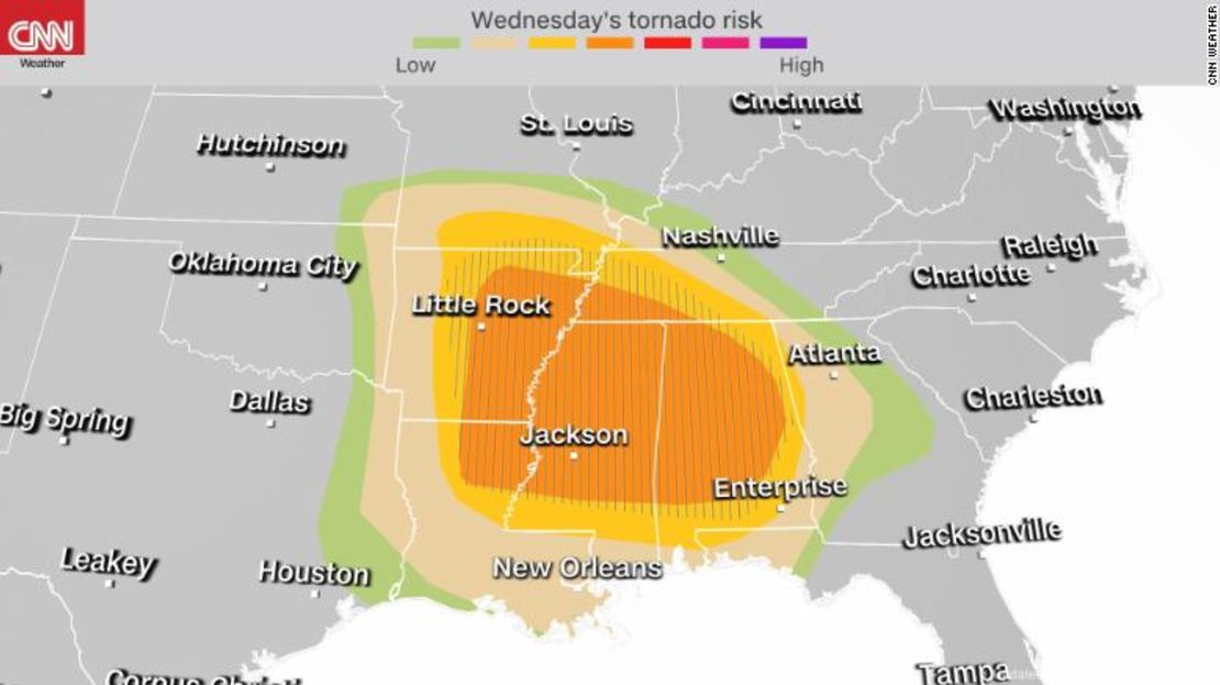 CNNE c42e0d33 - 210316075031-weather-tornado-threat-wednesday-20210316-exlarge-169