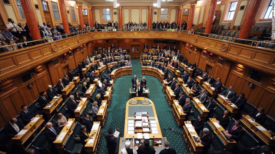 CNNE c7a5aed5 - 190319094936-02-nz-parliament-pm-03192019-exlarge-169