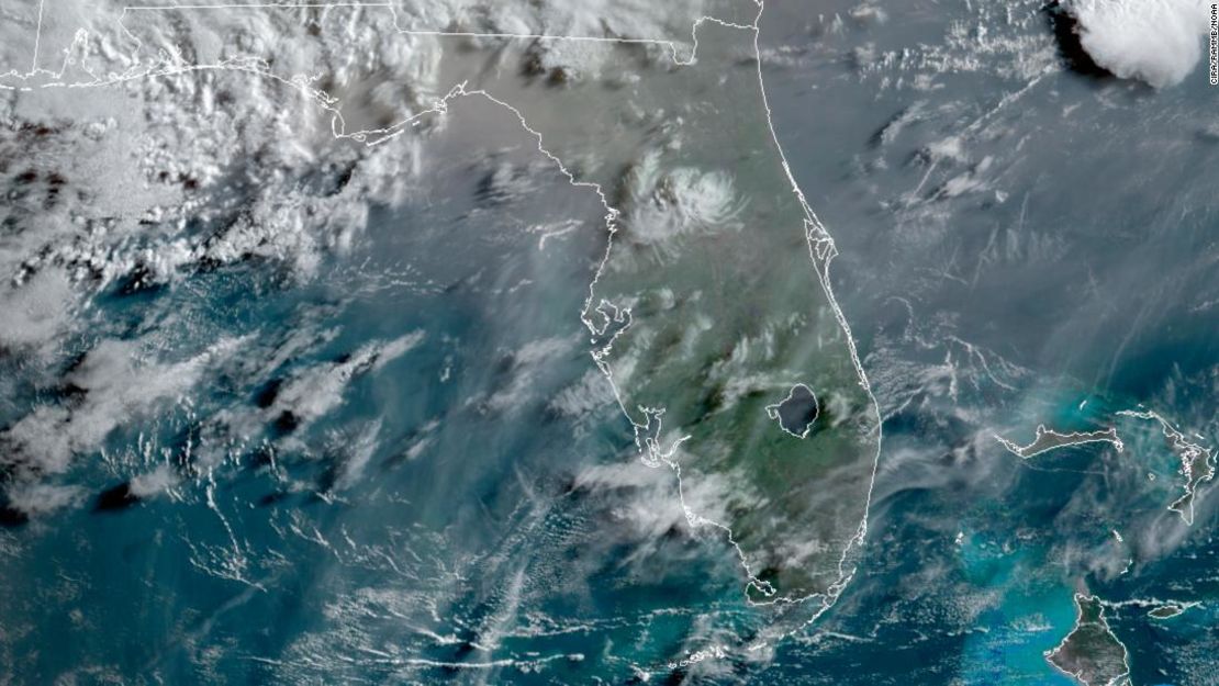 CNNE c8527699 - 200626112534-saharan-dust-satellite-florida-super-169