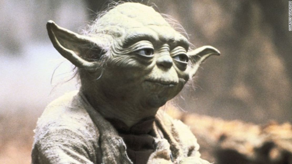 CNNE c8fd2065 - 130624170944-best-puppet-film-characters-yoda-exlarge-169