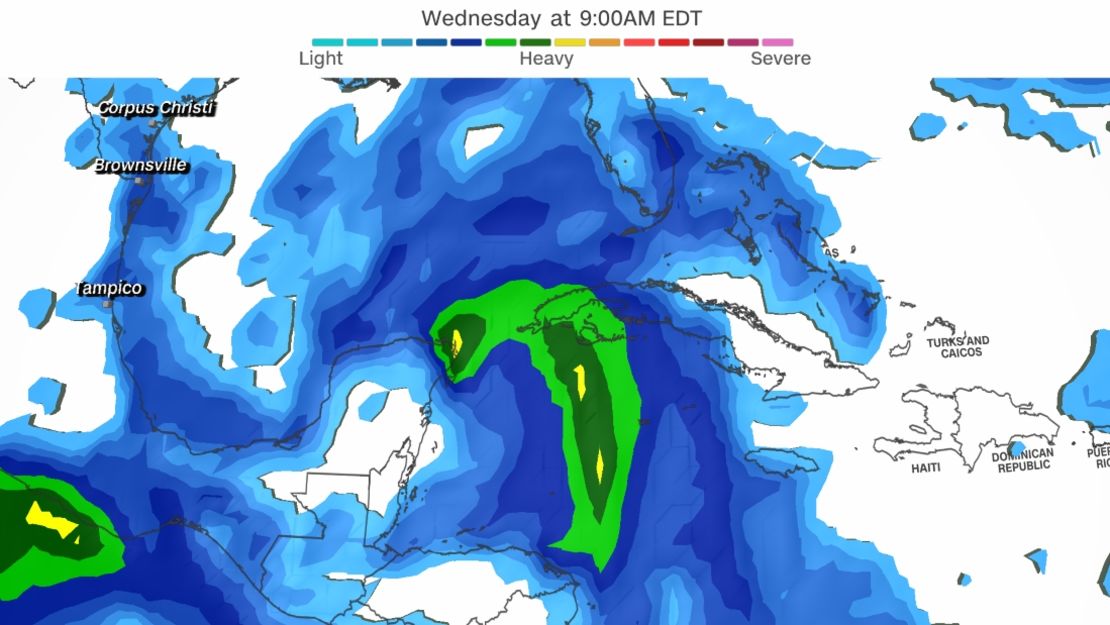 CNNE ca5cdf46 - forecast_radar_gfs