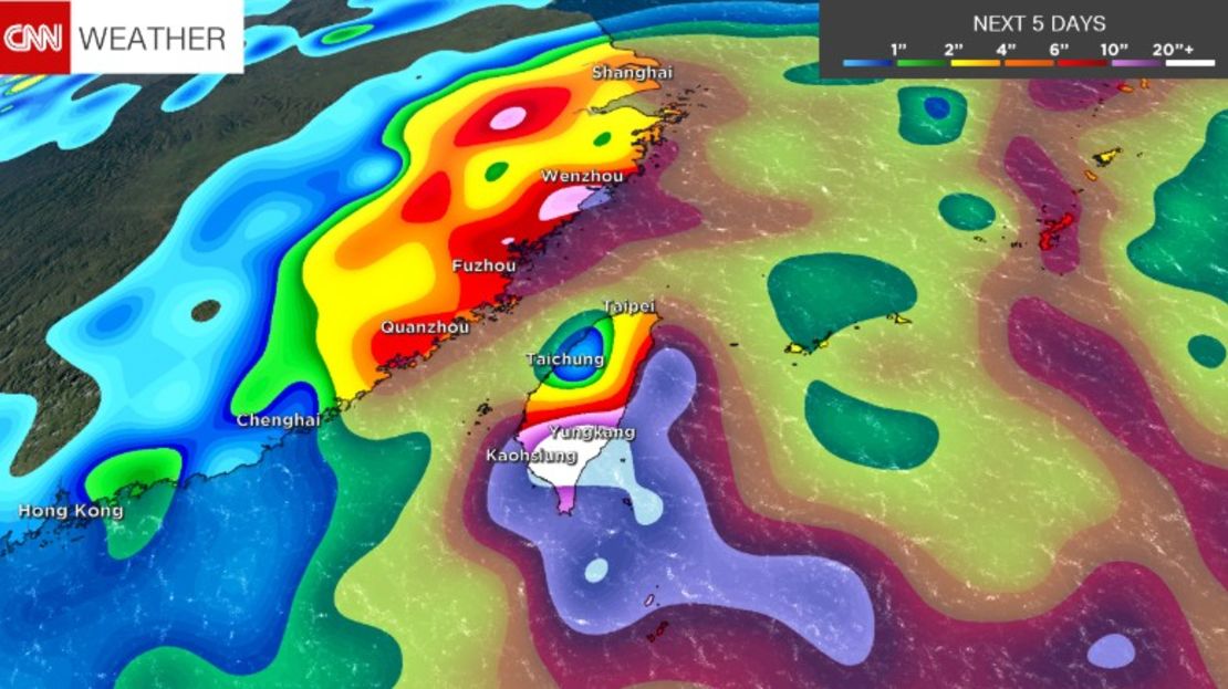 CNNE cc0edfab - 160912155204-forecast-accumulation-super-typhoon-meranti-exlarge-169