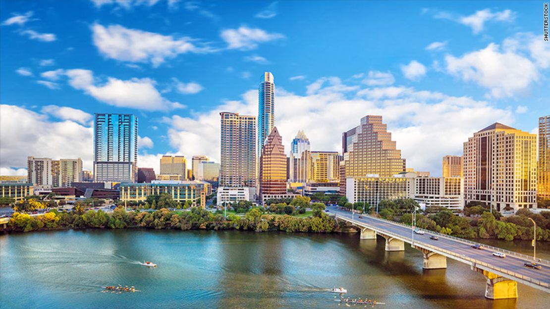 CNNE ccb0df0a - 170908143553-amazon-hq2-cities-austin-780x439