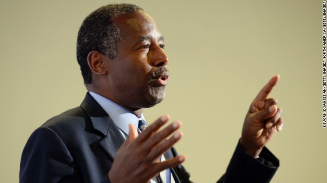 CNNE ce139300 - 150911153500-ben-carson-september-9-2015-story-top