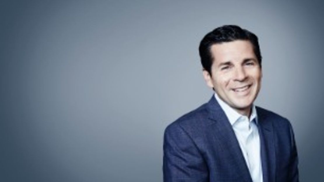 Dean Obeidallah