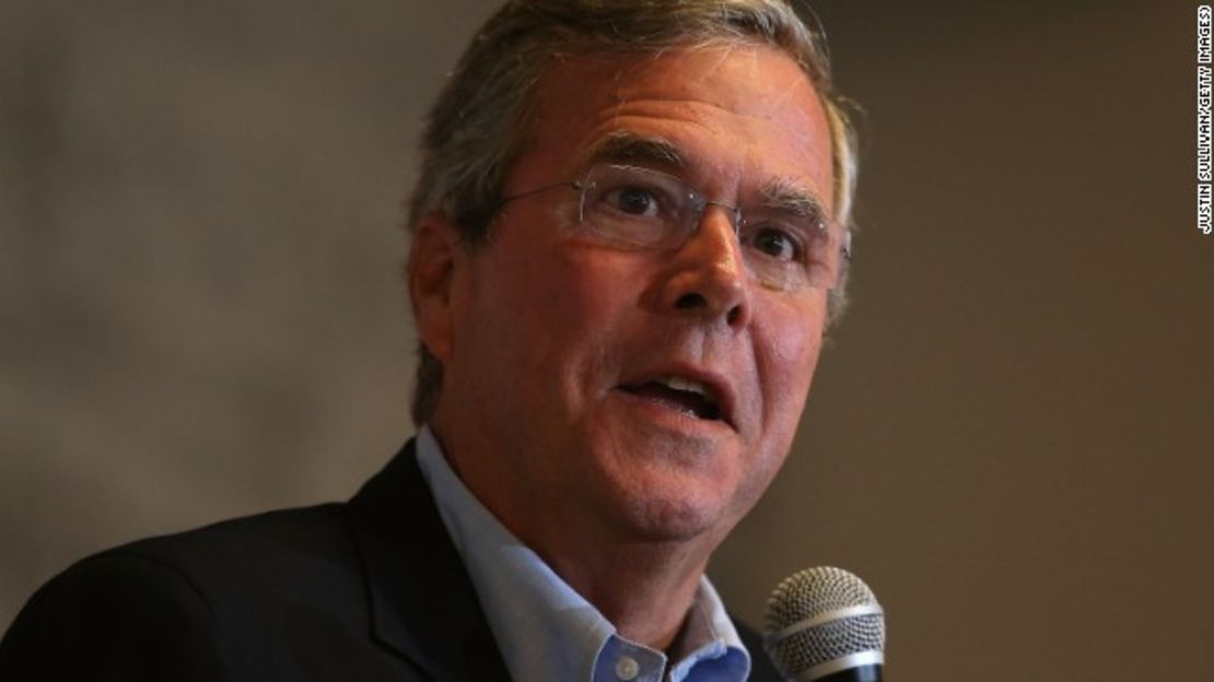 CNNE ceb45a41 - 150720170745-jeb-bush-0716-story-top