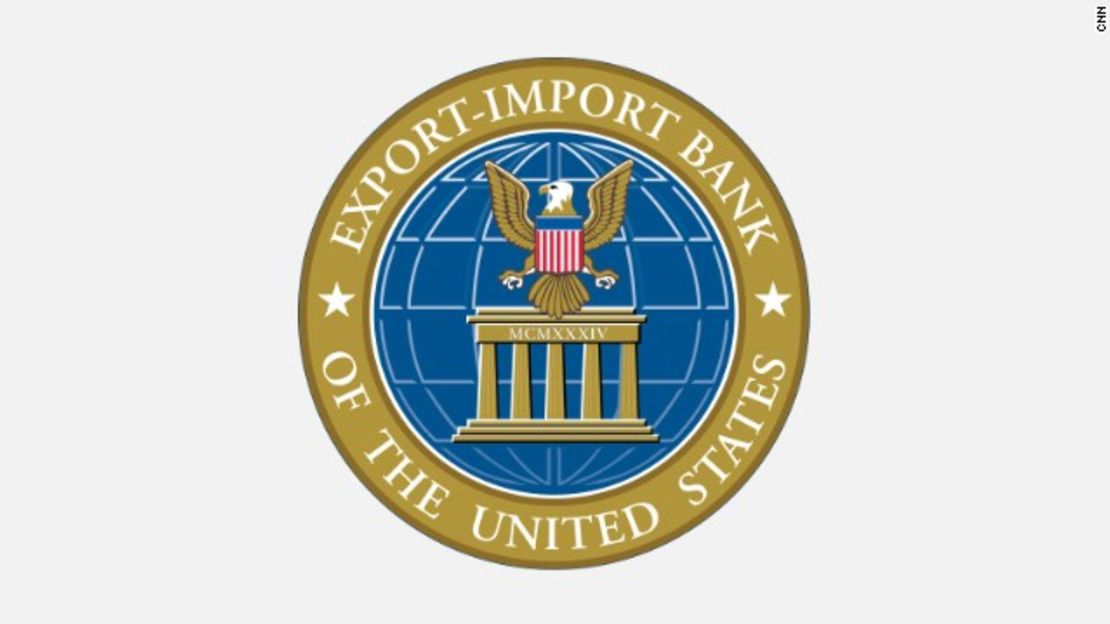 CNNE d0563f8e - 170413165343-united-states-import-export-bank-seal-story-top