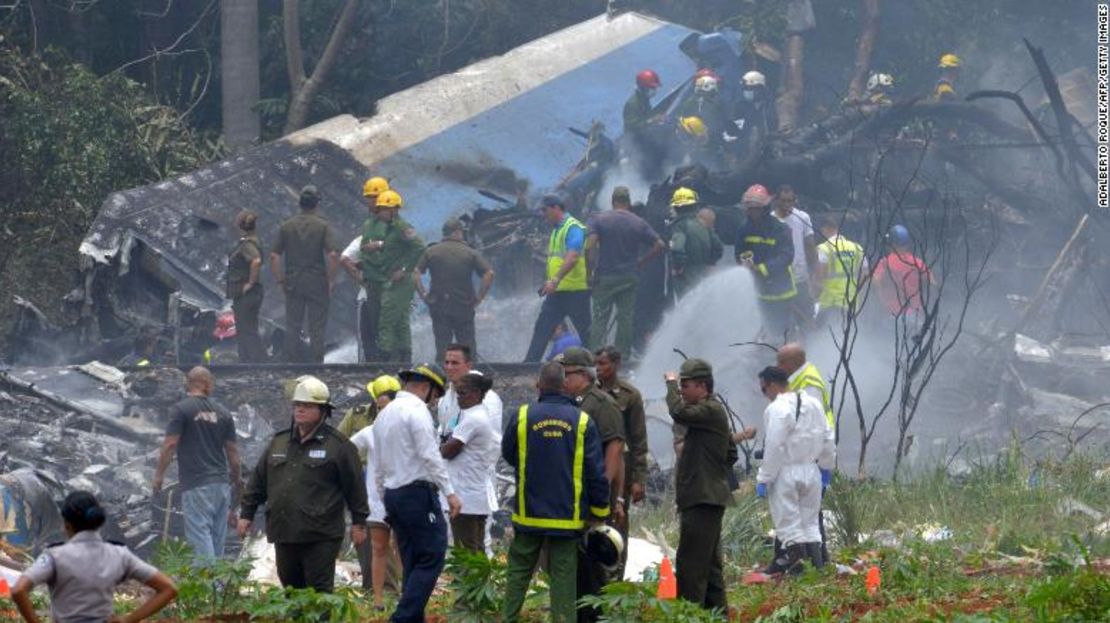 CNNE d1674372 - 180518140749-02-cuba-plane-crash-0518-exlarge-169