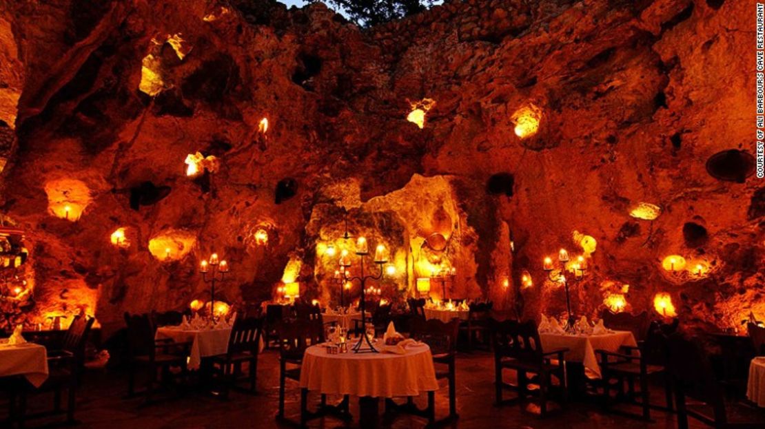 CNNE d268715f - 150722141922-ali-barbours-cave-restaurant-kenya-exlarge-169