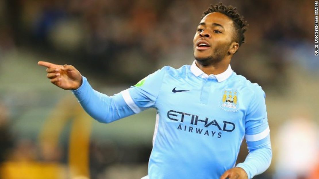 CNNE d4e55ada - 150721121818-raheem-sterling-city-story-top