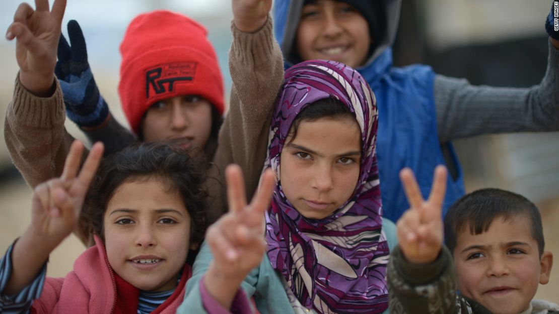 CNNE d7e8bd8e - 130206141608-syria-refugees-children-zaatari-jordan-horizontal-large-gallery