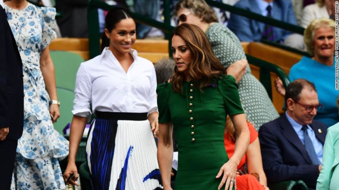 CNNE da6e69d9 - 190713141530-meghan-catherine-wimbledon-exlarge-169