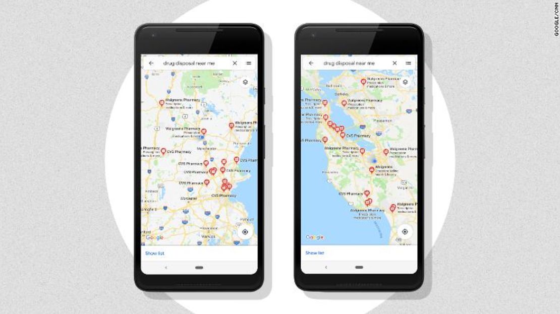 CNNE db31fd7d - 190221115535-20190221-google-maps-drug-disposal-in-story-only-exlarge-169