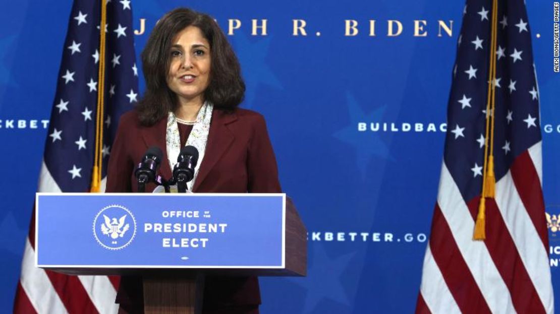 CNNE dc3023b7 - 201201134328-neera-tanden-biden-economic-team-1201-exlarge-169