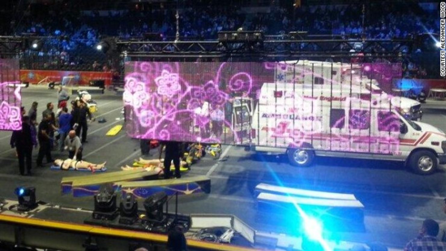 CNNE dc4799e0 - 140504151017-circus-accident-0504-story-top