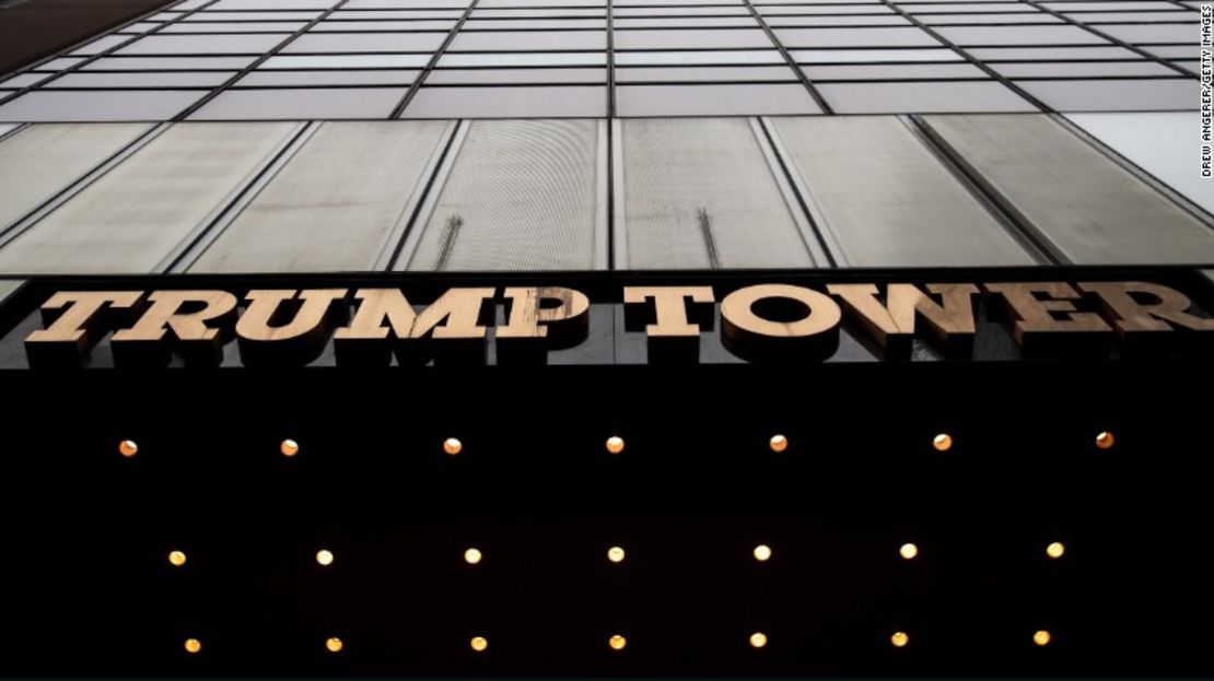 CNNE de70c31e - 170308211706-trump-tower-sign-exlarge-169