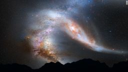 CNNE de71cb74 - 120531065133-andromeda-milky-way-galaxy-story-top