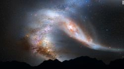 CNNE de71cb74 - 120531065133-andromeda-milky-way-galaxy-story-top