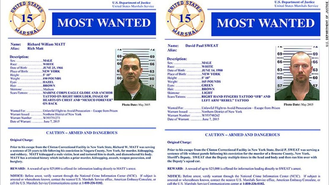 CNNE df716217 - 150619022134-matt-sweat-most-wanted-posters-exlarge-169