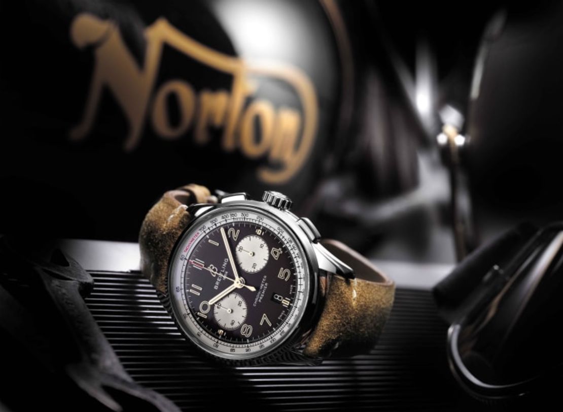 CNNE df8b952e - %3a%2f%2f%2fcnnnext%2fdam%2fassets%2f190320120630-baselworld-2019-breitling-premier-b01-chronograph-42-norton-edition