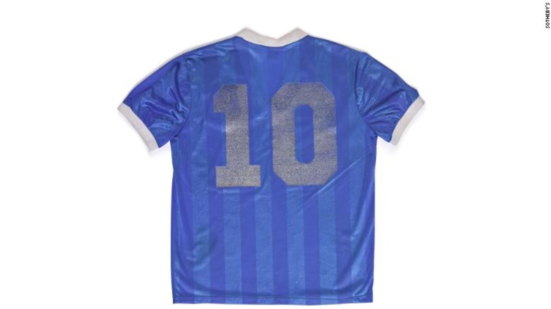 CNNE e08963a2 - 220405131631-03-maradona-shirt-exlarge-169