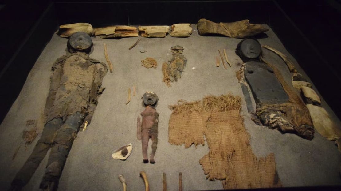 CNNE e17d1f05 - %3a%2f%2f%2fcnnnext%2fdam%2fassets%2f190419112045-04-chinchorro-mummies