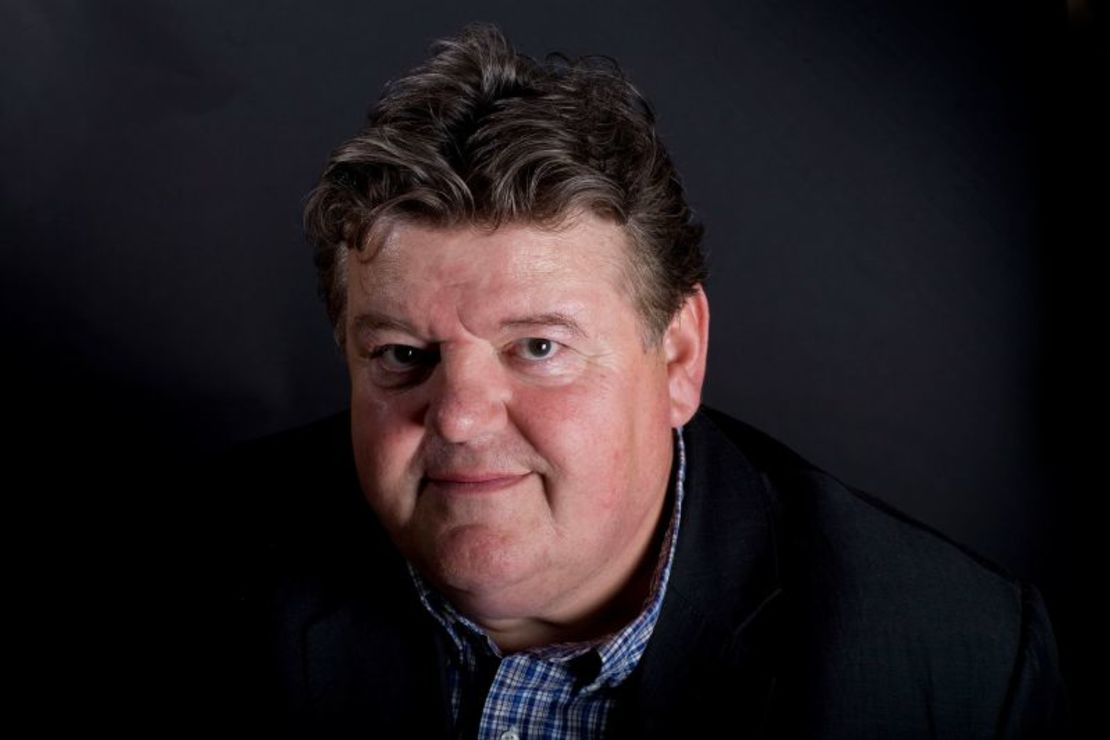 CNNE e7c1d4dc - 221014130524-02-robbie-coltrane-file