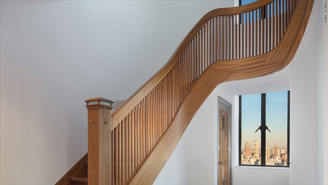 CNNE e8e08086 - 150420165826-san-remo-penthouse-staircase-780x439