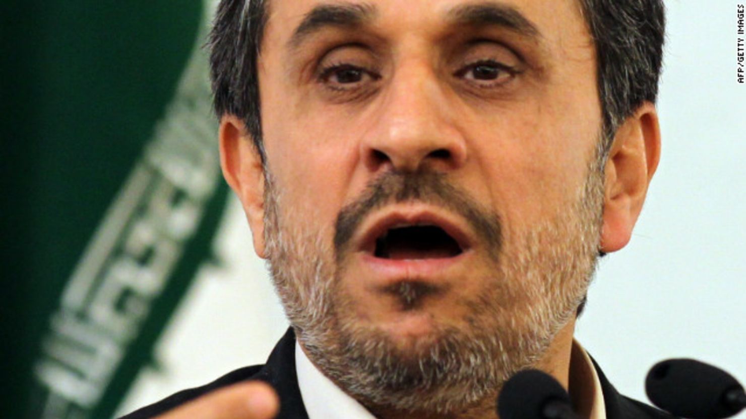 CNNE e9977e7e - 120211121143-iranian-president-mahmoud-ahmadinejad-story-top