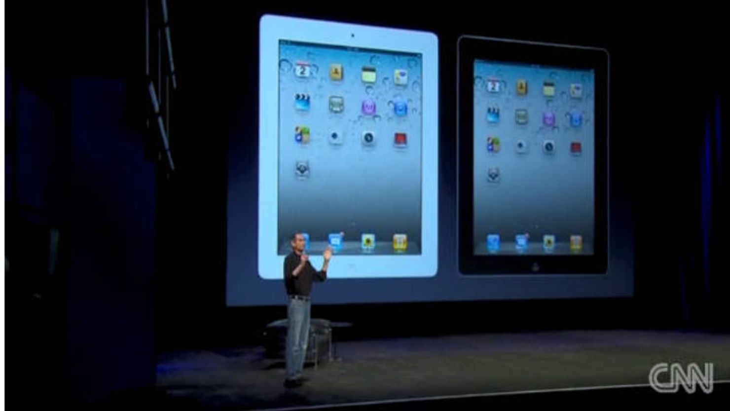CNNE ea105f73 - 111006121505-steve-jobs-ipad-2-story-top