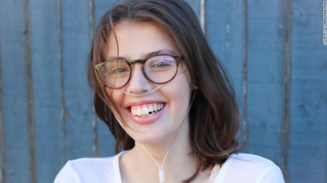 CNNE eb27e4b2 - 180823192040-02-claire-wineland-headshot-exlarge-169