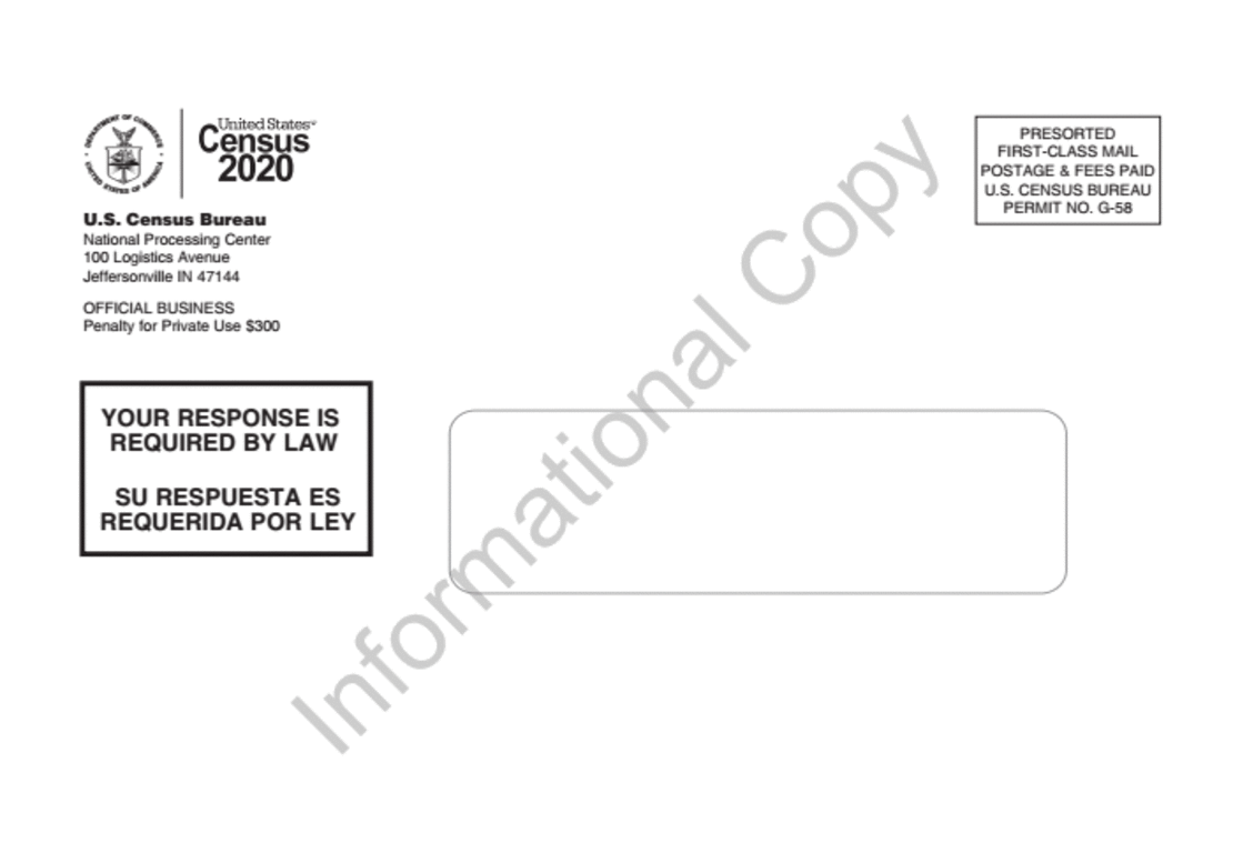 CNNE eb945aff - census-envelope-p1-normal