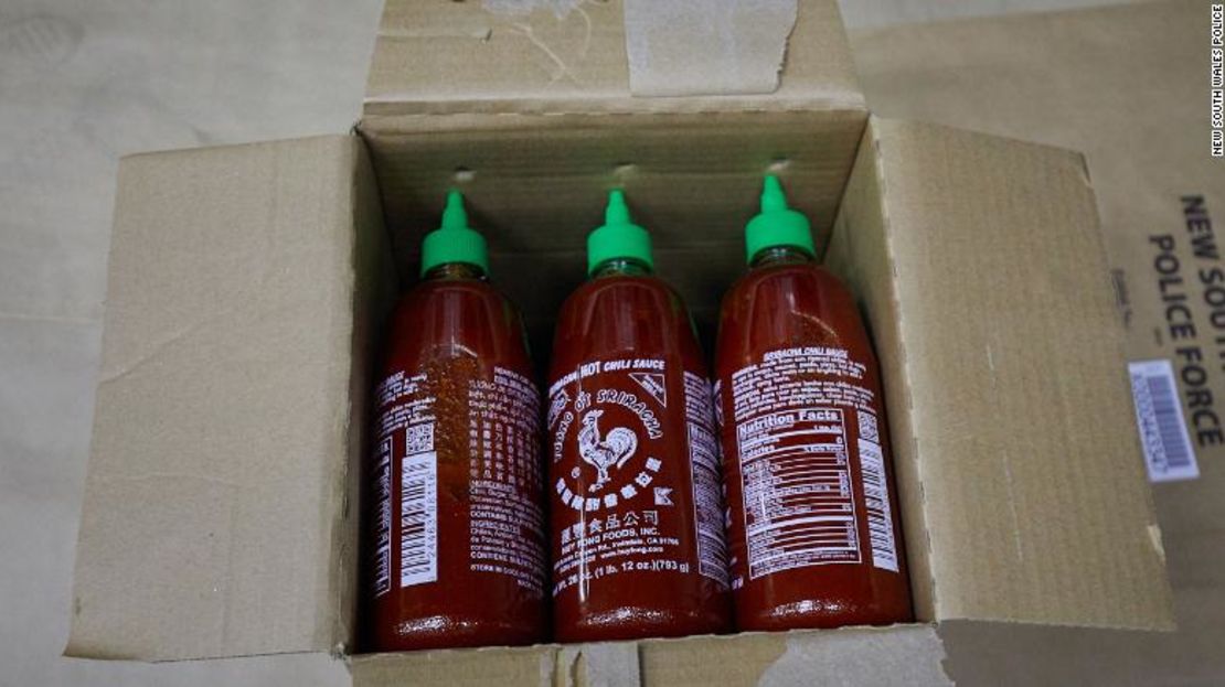 CNNE eccdaa72 - 191031102625-sriracha-3-exlarge-169