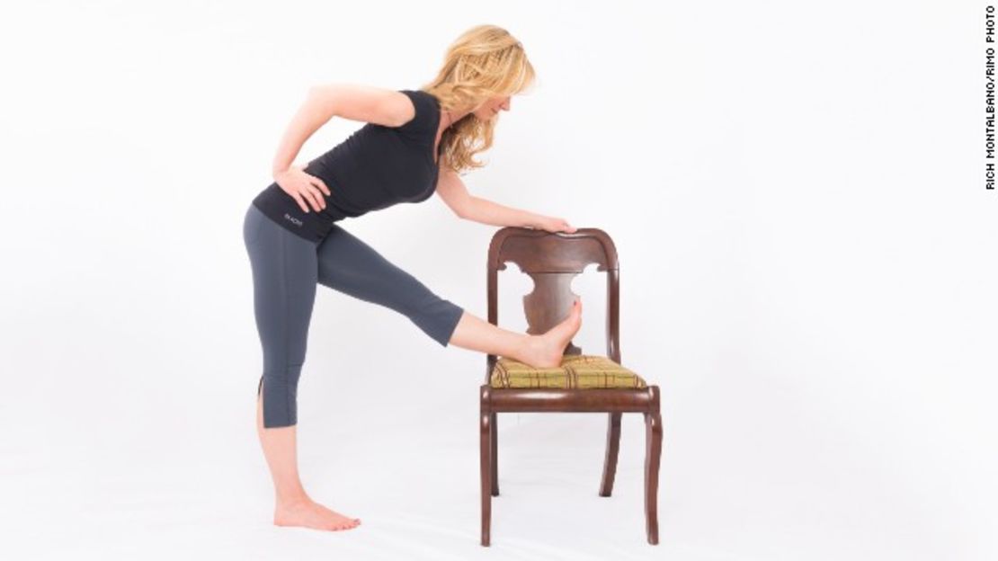 CNNE ed061ed0 - 150526145254-standing-hamstring-stretch-story-top