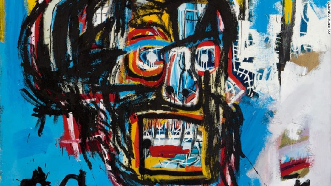 CNNE ed994137 - 170518224619-basquiat-780x439