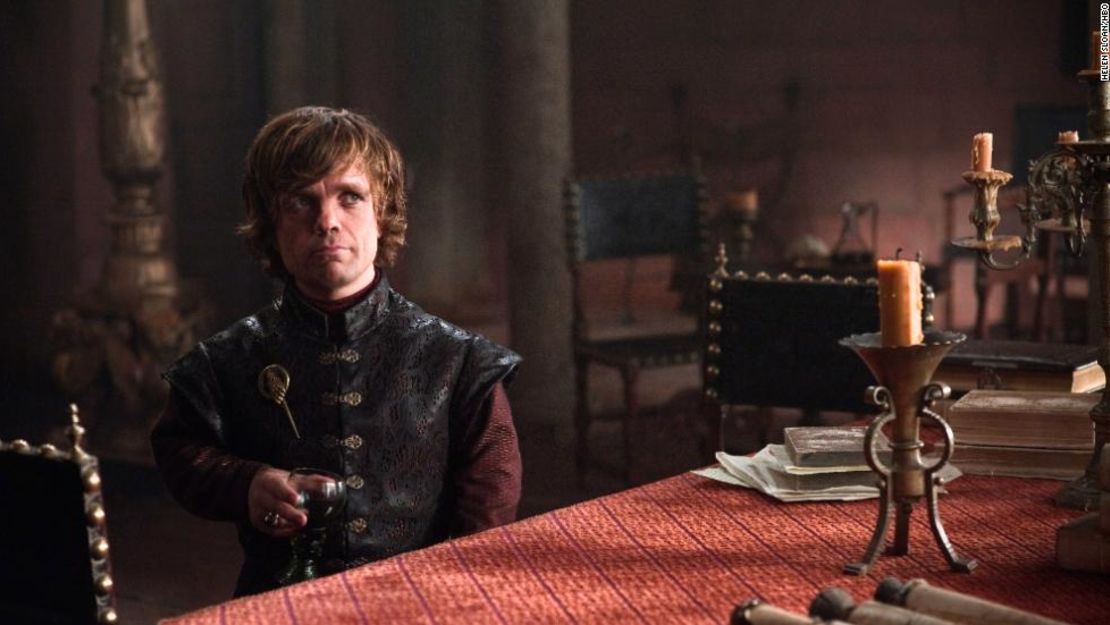 CNNE eefe094a - 120329033218-game-of-thrones-tyrion-horizontal-large-gallery