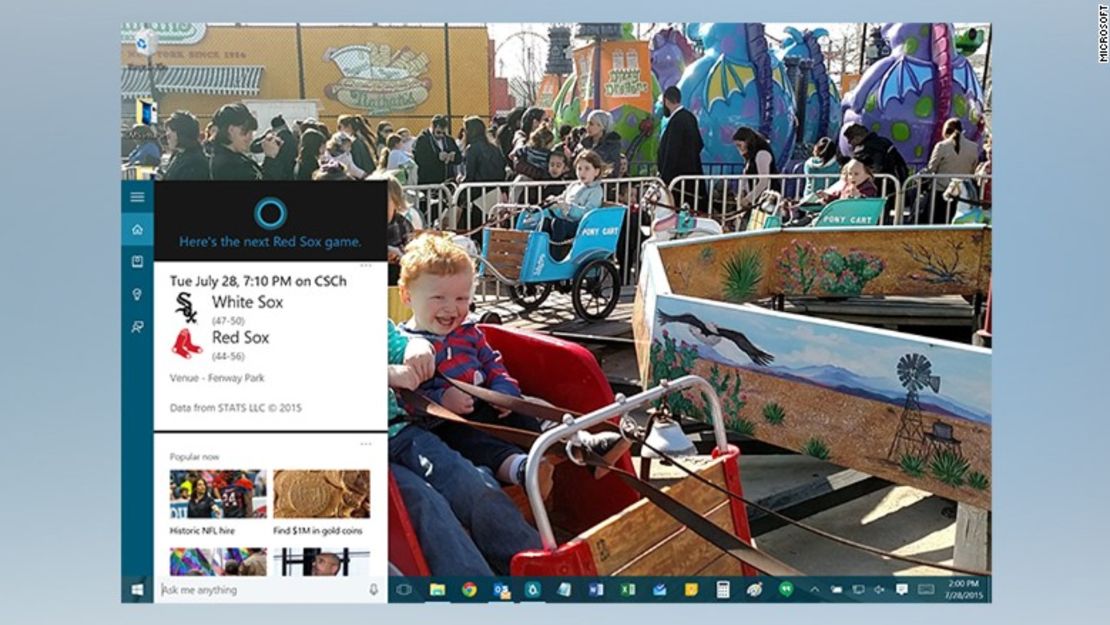 CNNE ef717b13 - 150728140355-windows-10-cortana-780x439