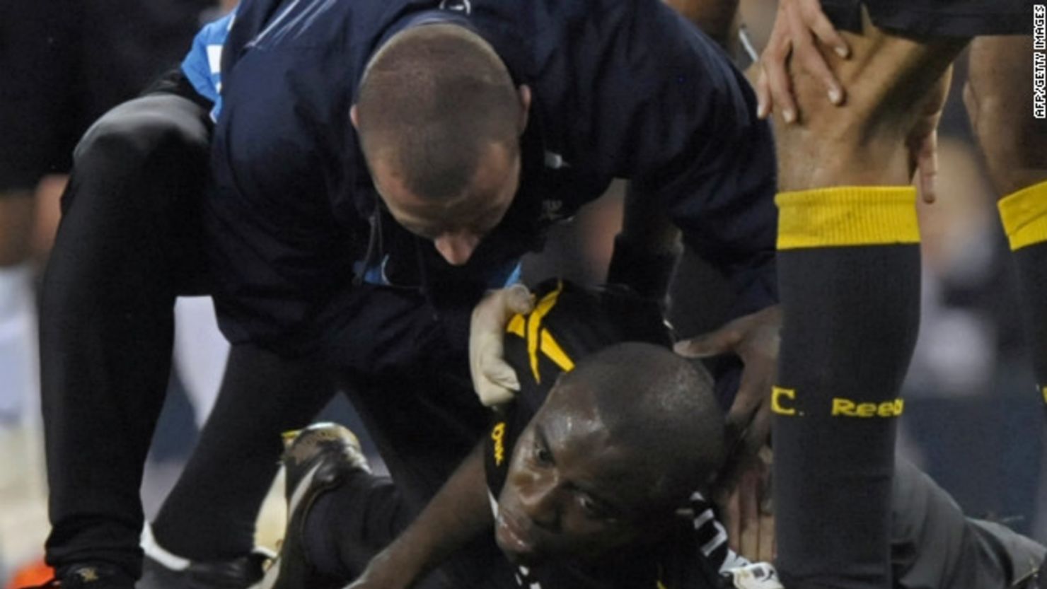 CNNE f02c1613 - 120319032408-muamba-story-top