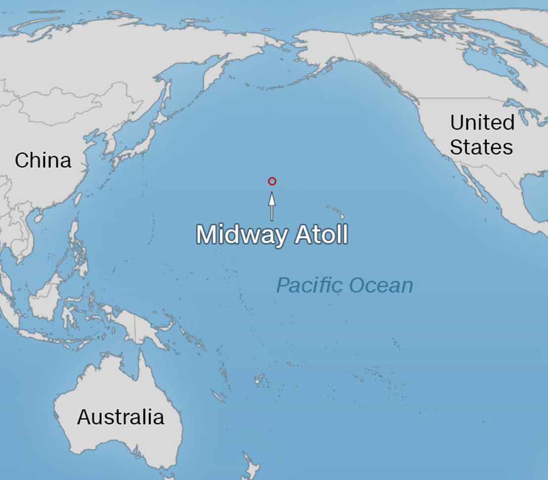 CNNE f21abf90 - map-midway