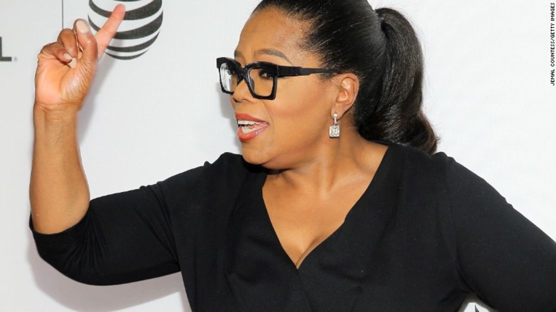 CNNE f2fe8ad9 - 160603085822-02-oprah-0420-exlarge-169