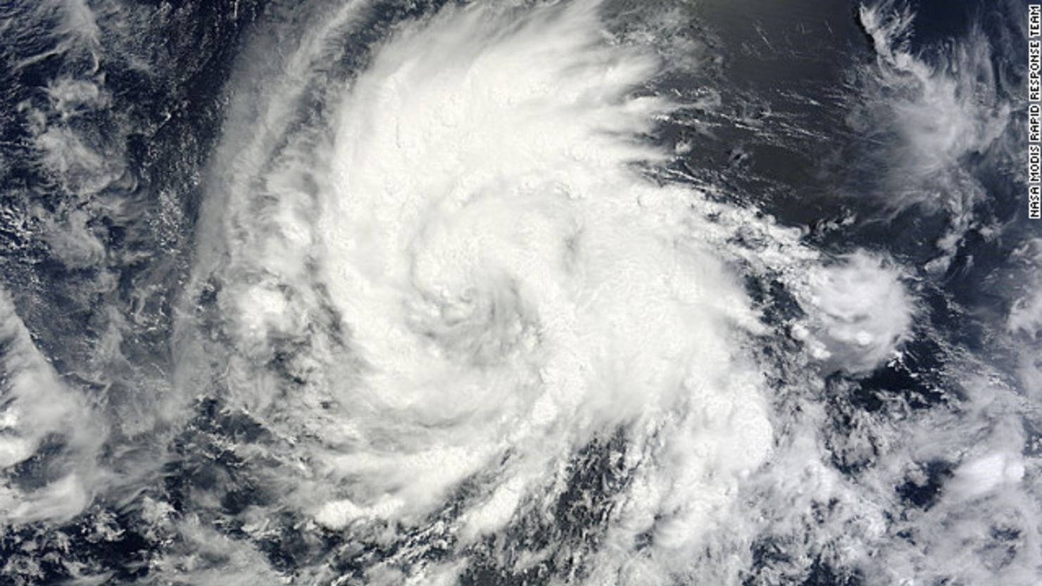 CNNE f4b211f9 - 120709113827-hurricane-emilia-satellite-story-top