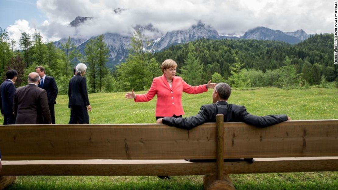 CNNE f69d5ad2 - 150608084947-merkel-obama-exlarge-169